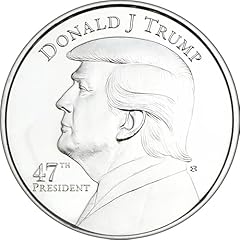 2025 president trump for sale  Delivered anywhere in USA 