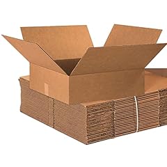 Box usa 20x20x6 for sale  Delivered anywhere in USA 