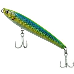 Molix stick bait usato  Spedito ovunque in Italia 