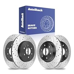Autoshack front rear for sale  Delivered anywhere in USA 