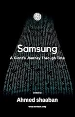 Samsung giant journey gebraucht kaufen  Wird an jeden Ort in Deutschland