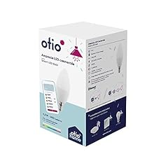 Ampoule led connectée d'occasion  Livré partout en France