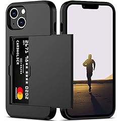 Nvollnoe iphone case for sale  Delivered anywhere in USA 