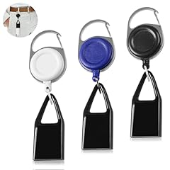 Unillea pcs keychain for sale  Delivered anywhere in UK