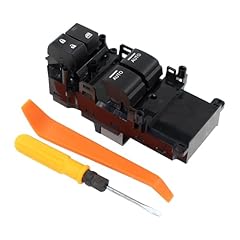 Newyall driver side for sale  Delivered anywhere in USA 