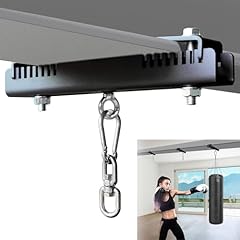 Vanroug heavy duty gebraucht kaufen  Wird an jeden Ort in Deutschland