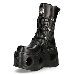 New rock bottes d'occasion  Livré partout en France