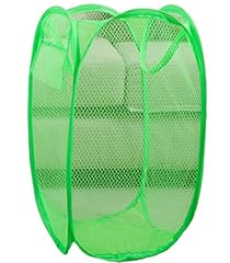 Extra large pop for sale  Delivered anywhere in USA 