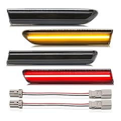 Shinefit 4pcs led for sale  Delivered anywhere in USA 