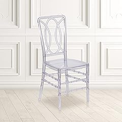 Emma oliver crystal for sale  Delivered anywhere in USA 