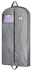 Misslo heavy duty for sale  Delivered anywhere in USA 