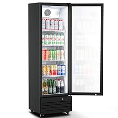Bodegacooler commercial glass for sale  Delivered anywhere in USA 
