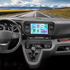 64g android car for sale  Delivered anywhere in UK