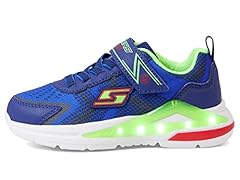 Skechers 401660l nvlm gebraucht kaufen  Wird an jeden Ort in Deutschland