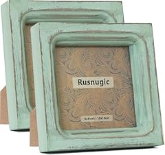 Rusnugic picture frames for sale  Delivered anywhere in USA 