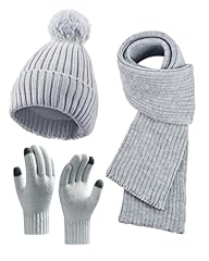 Winter beanie hat for sale  Delivered anywhere in USA 