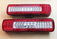 Auto rear led for sale  Delivered anywhere in UK