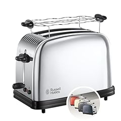 Russell hobbs grille d'occasion  Livré partout en France