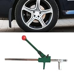 Spyminnpoo manual tire for sale  Delivered anywhere in UK