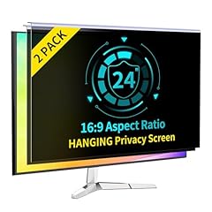 Dejimax pack inch for sale  Delivered anywhere in USA 