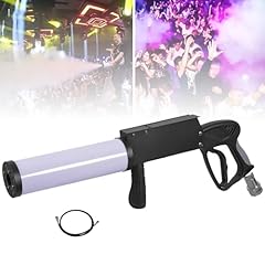 Led handheld co2 for sale  Delivered anywhere in UK