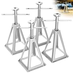Paulinn stabilizer jacks for sale  Delivered anywhere in USA 