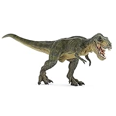 Papo dinosaure 55027 usato  Spedito ovunque in Italia 