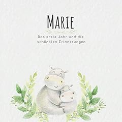 Marie jahr schönsten gebraucht kaufen  Wird an jeden Ort in Deutschland