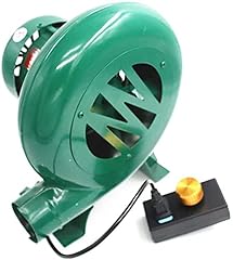 Lkpqdwqz blowers variable for sale  Delivered anywhere in UK