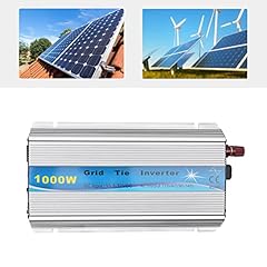 Eeyblaeey solar inverter for sale  Delivered anywhere in USA 