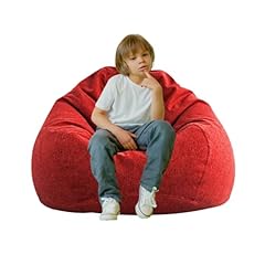 Con sitzsack eco gebraucht kaufen  Wird an jeden Ort in Deutschland