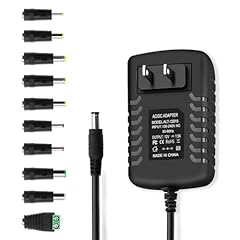 Arybroourd volt 1.5 for sale  Delivered anywhere in USA 