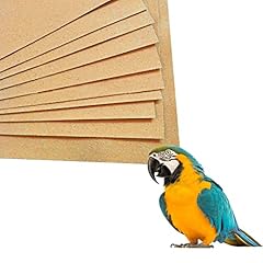 Pcs gravel paper for sale  Delivered anywhere in UK