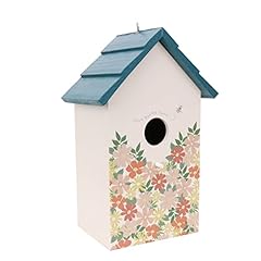 Wood birdhouses direct for sale  Delivered anywhere in USA 