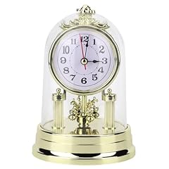 Segrehy orologio caminetto usato  Spedito ovunque in Italia 
