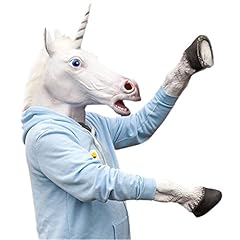 Laylala novelty unicorn for sale  Delivered anywhere in USA 
