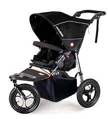 Nipper single stroller for sale  Delivered anywhere in UK