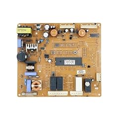 Kühlschrank motherboard gefri gebraucht kaufen  Wird an jeden Ort in Deutschland