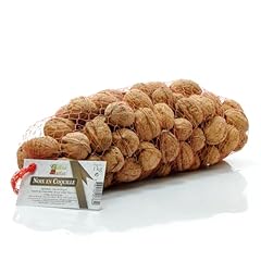 Noix entières coquilles d'occasion  Livré partout en Belgiqu