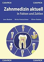 Zahnmedizin aktuell fakten gebraucht kaufen  Wird an jeden Ort in Deutschland