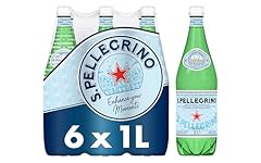 San pellegrino sparkling for sale  Delivered anywhere in UK