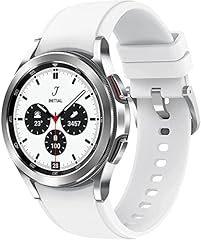 Galaxy watch4 classic usato  Spedito ovunque in Italia 