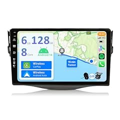 Yuntx 6gb 128gb gebraucht kaufen  Wird an jeden Ort in Deutschland