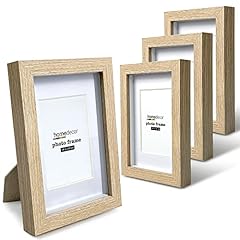 4x6 shadow box for sale  Delivered anywhere in USA 