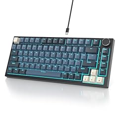 Owpkeenthy mechanical gaming for sale  Delivered anywhere in USA 