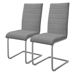 Design set sedie usato  Spedito ovunque in Italia 
