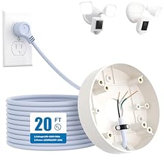 Plug mount floodlight for sale  Delivered anywhere in USA 