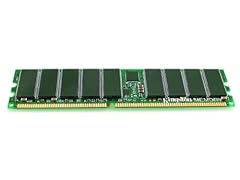 Kingston ktc7905 2100 gebraucht kaufen  Wird an jeden Ort in Deutschland