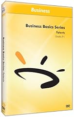 Patents dvd 2001 for sale  Delivered anywhere in UK
