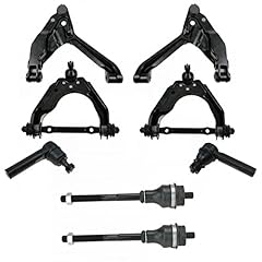 Trq front steering for sale  Delivered anywhere in USA 